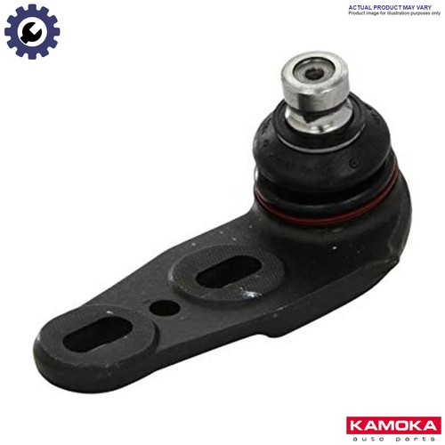 Ball joint 9040082 - ball, toyota