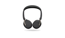 Headset Jabra Evolve2 65 Flex