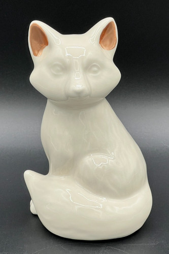 Target bullseye ceramic - ~, 5"