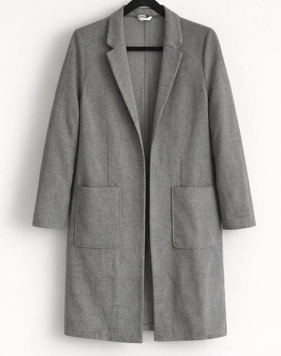 Women smart casual - smart,