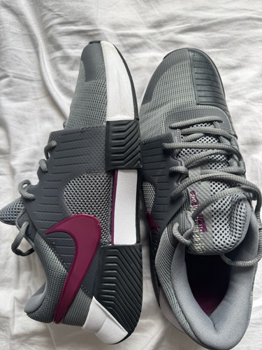 Nike mens zoom gp challenge - nike,
