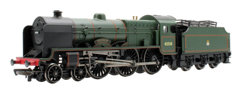 Hornby gauge r3278 - hornby, gauge'