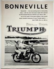 Triumph Bonneville T120R