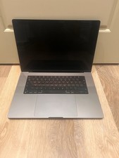 Inch apple macbook - apple, pro
