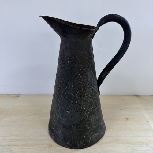 Vintage joseph sankey - sankey, sons