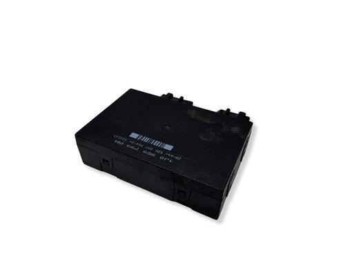 Volkswagen bora 2002 comfort - volkswagen,