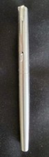 Vintage 1984 parker - 1984, 25