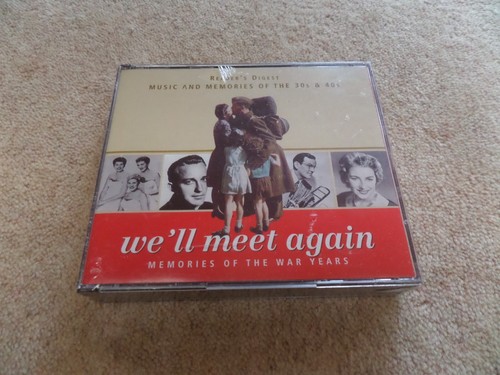 Triple album new sealed - triple,