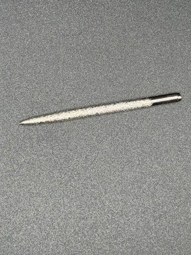 Taurus darts cracked dart - darts,