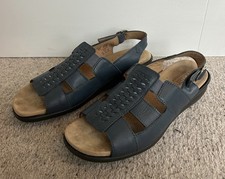 Hotter Comfort Concept Candice