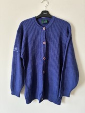 Glenmuir 100 lambswool - glenmuir,