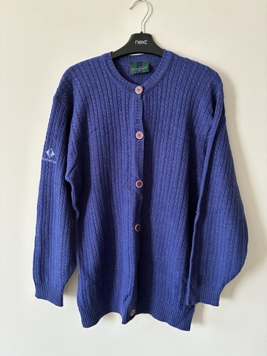Glenmuir 100 lambswool - glenmuir,