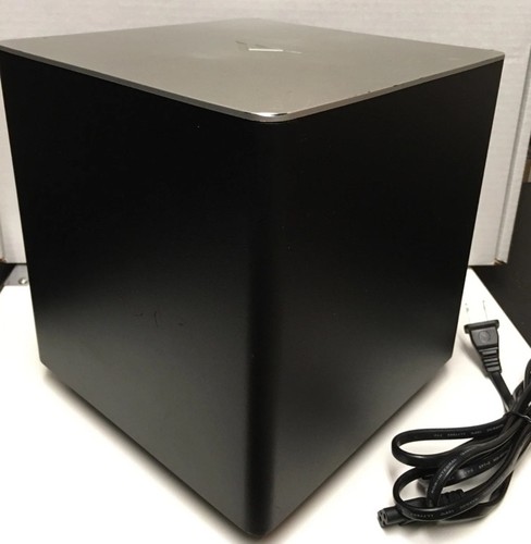 Vizio sb3851 subwoofer for - vizio,