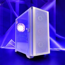 @UK INSURED DELIVERY@ I5