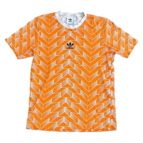 Adidas holland ipswich - holland,