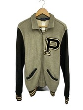 Polo Ralph Lauren /S//Gry 3492