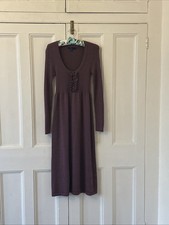 Gorgeous Boden Dress Size 14L