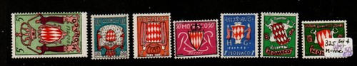 Cheaper world stamps - world, (ii)