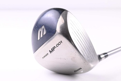Mizuno 001 driver 9 - mizuno, /