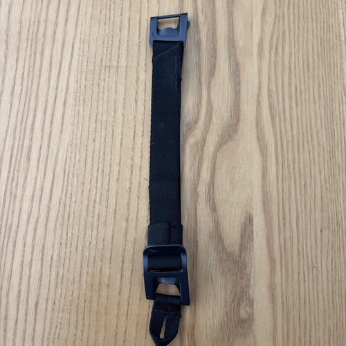 Peak design sternum strap - peak,
