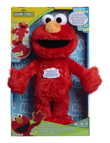 Just play sesame - just,