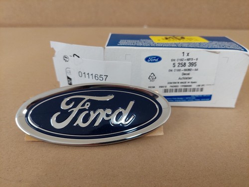 Ford fiesta mk8 front grille - fiesta,