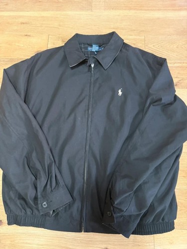 Polo ralph lauren mens - lauren,