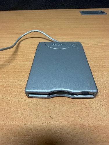 Smartdisk fdusb tmm - smartdisk, fdusb-tmm