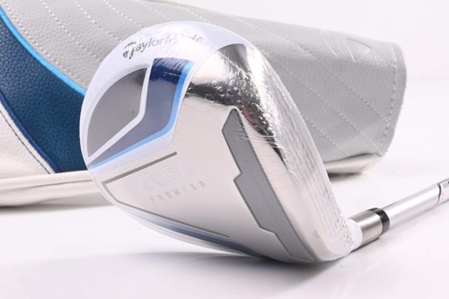 Ladies taylormade kalea - ladies,
