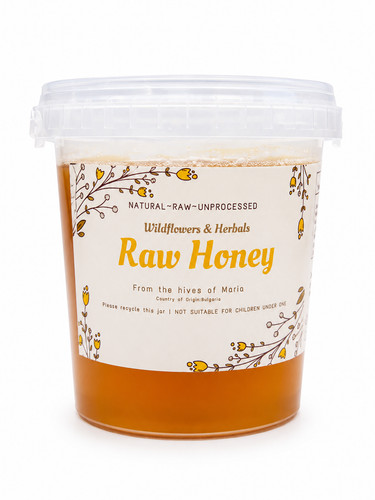 Buy get free 1kg - 3,,