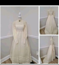 VTG Edwardian Revival Wedding