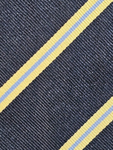 Vintage yorkshire county - -,