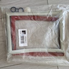 FERROLI GASKET - KIT ( HEAT