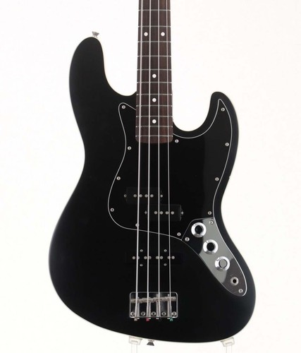 Fender japan aerodyne - japan,