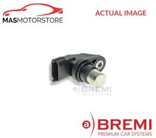 CRANKSHAFT POSITION SENSOR