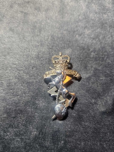 Vintage firmin british army - vintage,