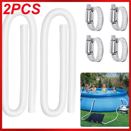 Intex accessory hose 32mm - intex,