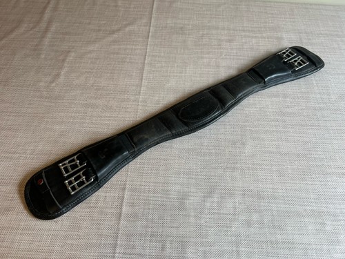 Albion short dressage girth - albion,