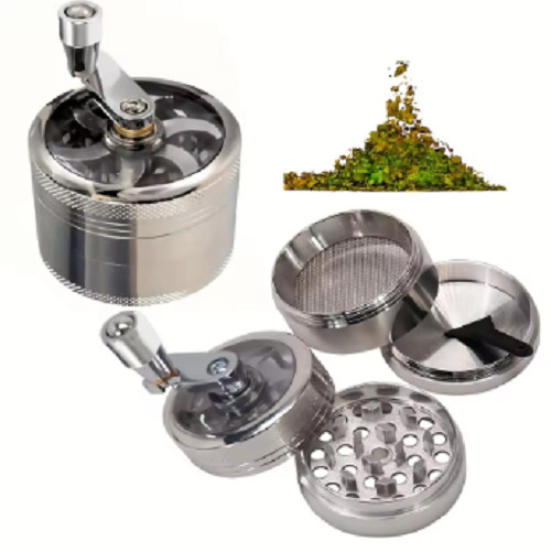 Nut hard spice grinder - nut,