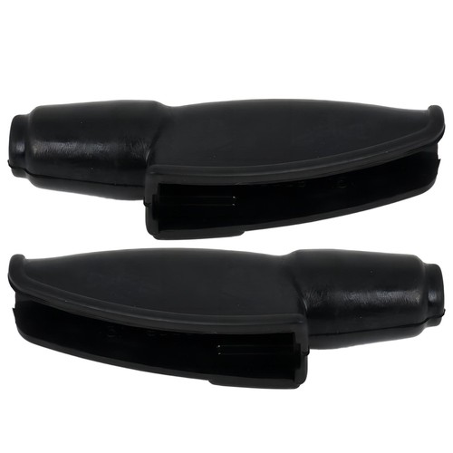 Clutch brake lever - clutch,