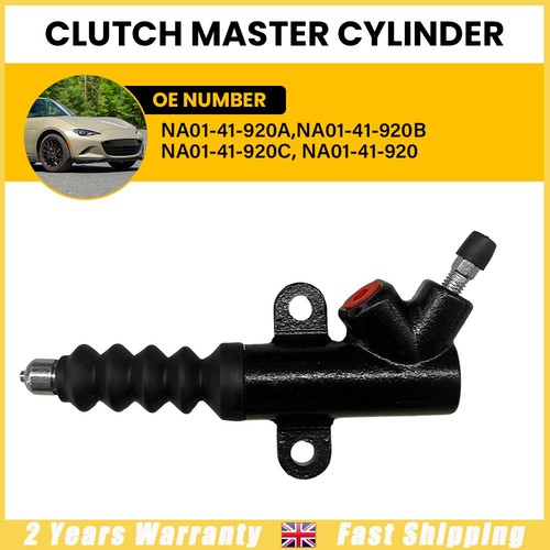 Na0141920c for mazda mx5 mk1 - na0141920c,