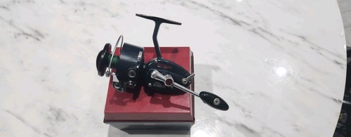 Mitchell 440 vintage fishing - mitchell,