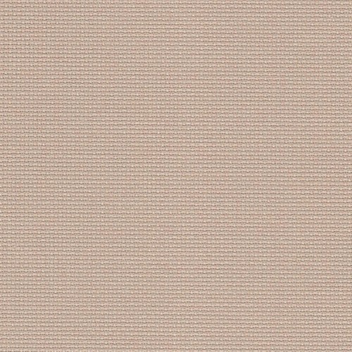 Nougat count - nougat,