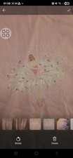 Laura Ashley Amelia Ballerina