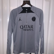 Nike Jordan PSG Paris