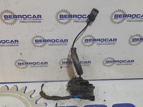 805020001r front lock - 805020001r,