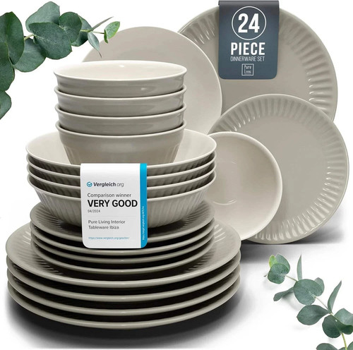 Pure living piece - pure,