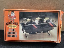 Steel Double