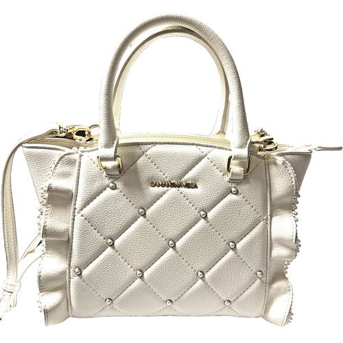 Japan samantha vega quilted - samantha,