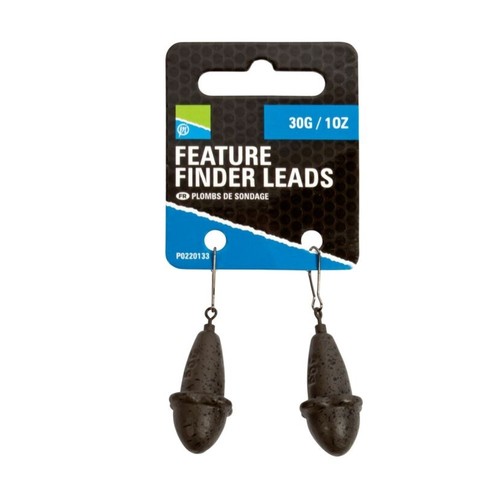 Preston innovations fishing - preston,